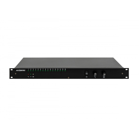 ББП-80х1 v.16 RACK