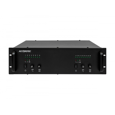 ББП-80х2 v.16 RACK 3U