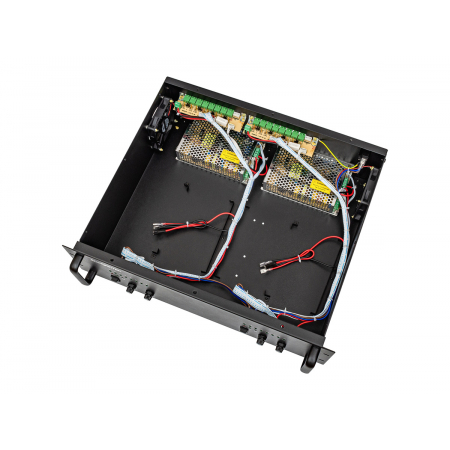 ББП-80х2 v.16 RACK 3U