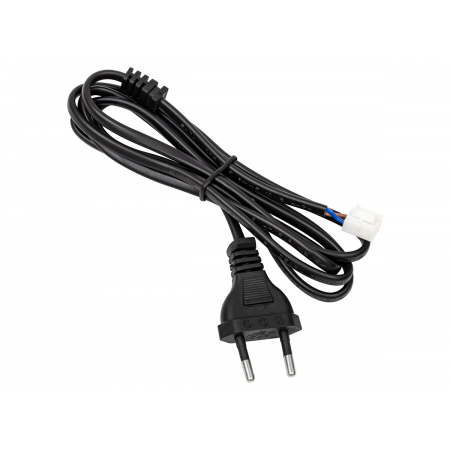 AT-CORD