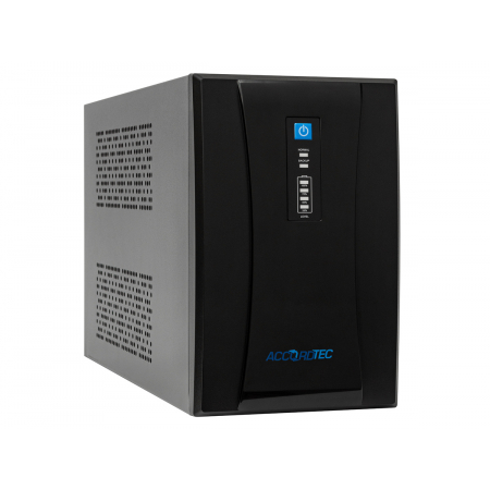 UPS-220/1200VA