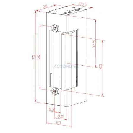 AT-ES02