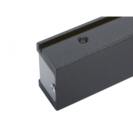 ML-200K-3 Premium Grey с планкой