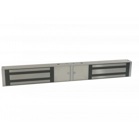 ML-395 Double с планкой