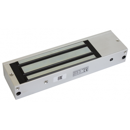 ML-500AN