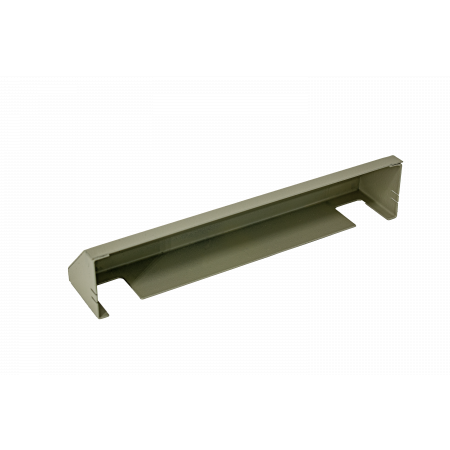 LM-KD-100K/180K GR