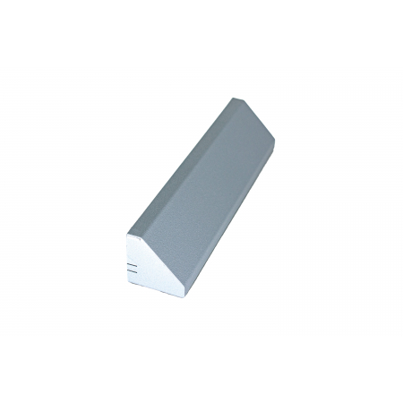 LM-KD-100K/180K SL