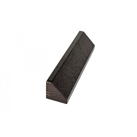LM-KD-295K/350N/400K BR
