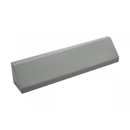 LM-KD-295K/350N/400K GR