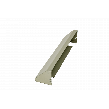 LM-KD-295K/350N/400K GR