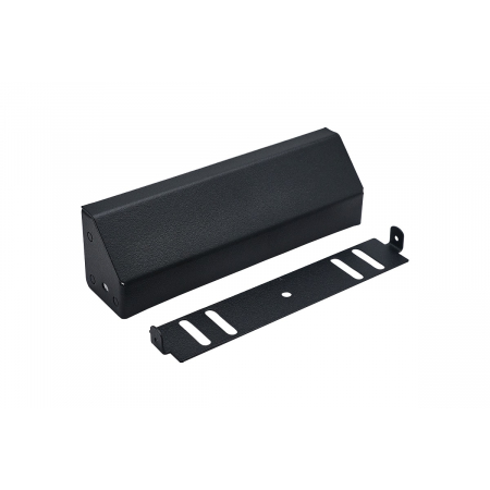LM-KD-200 Premium BL