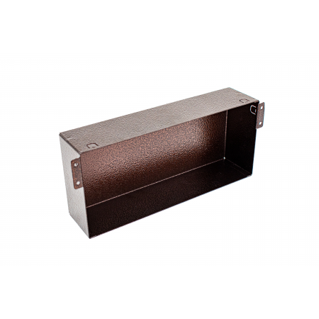 LM-KP-194K/395 BR