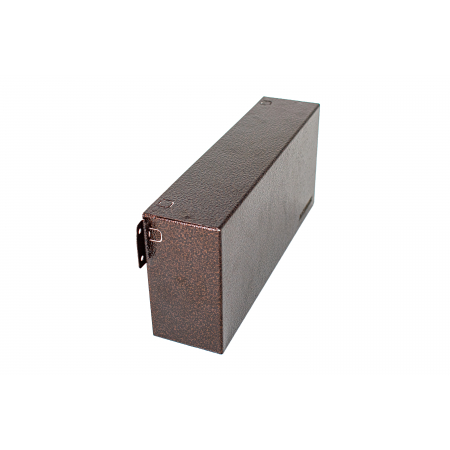 LM-KP-194K/395 BR