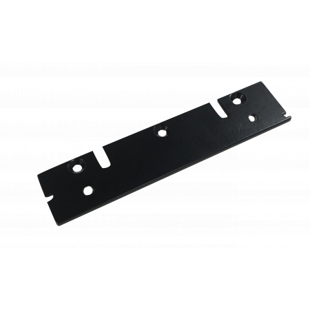 LM-207К BLACK