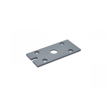 LMP-300K/300П Silver