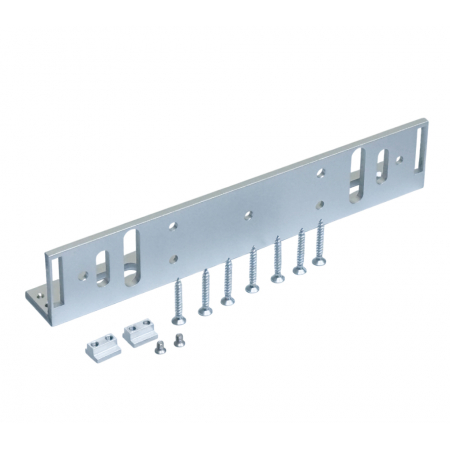 LM-295A/350A-M