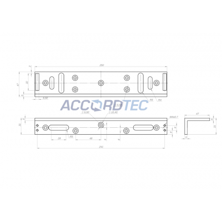 LM-295A/350A-M