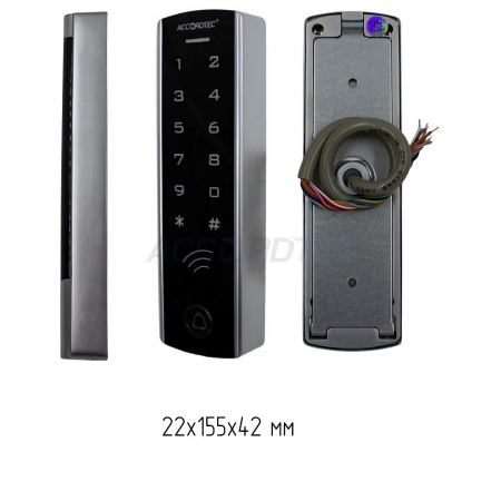 AT-CP420EM