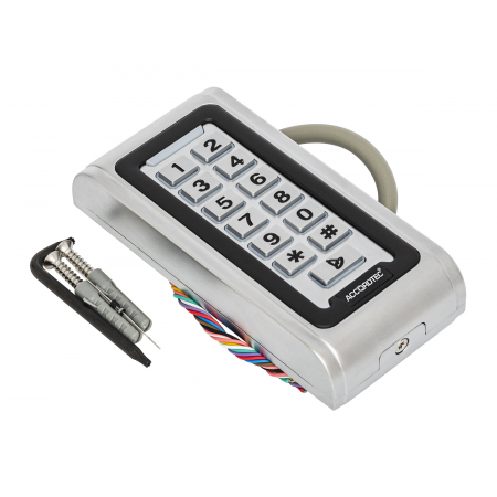 AT-CP200EM-W