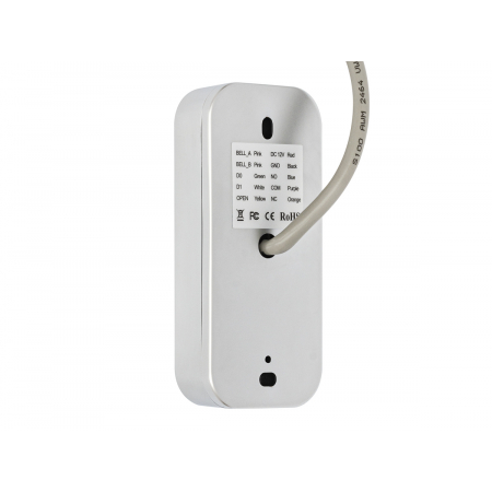 AT-CP210EM-W