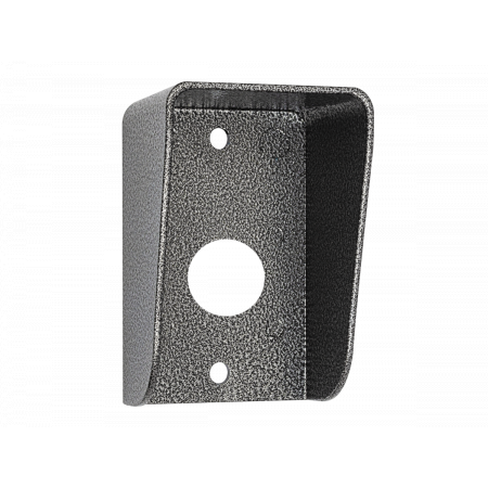 Козырек защитный AT-H600M Gray