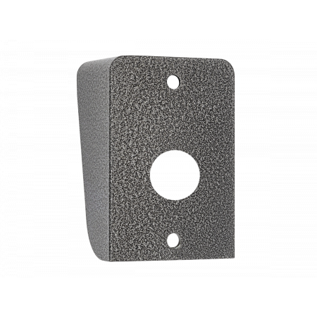 Козырек защитный AT-H600M Gray