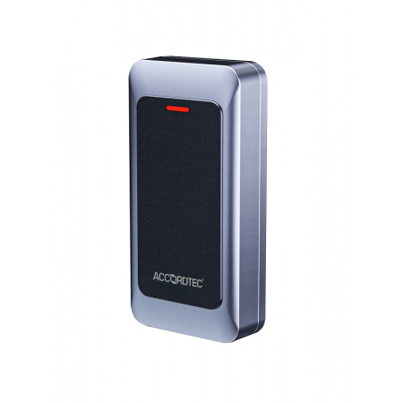 AT-PR700U