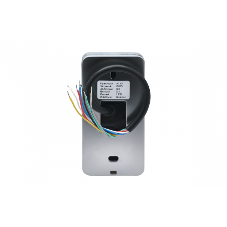 AT-PR700U