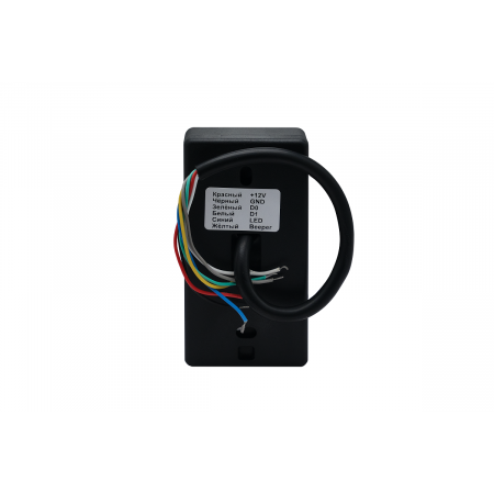 AT-PR701U BL  