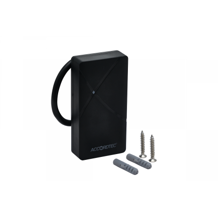 AT-PR701U BL  