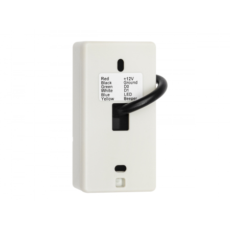 AT-PR702EM GR