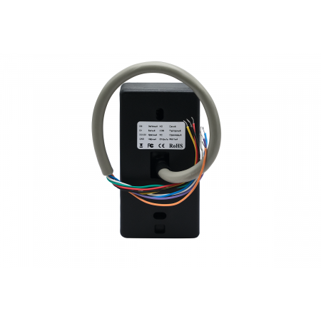 AT-PR702U BL