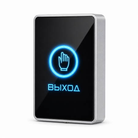 AT-H815M LED BL