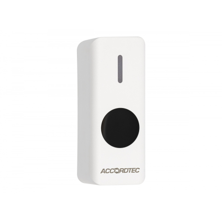 AT-H810P-W