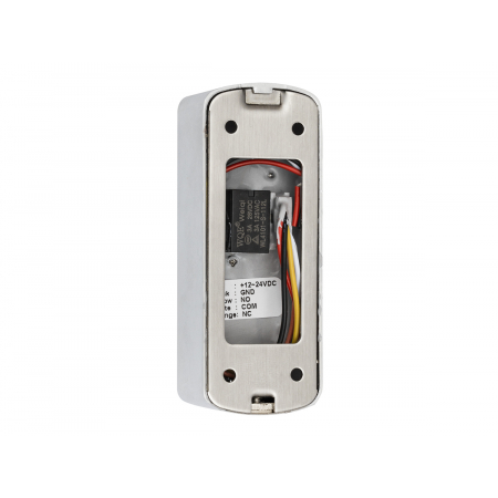 AT-H810M-W
