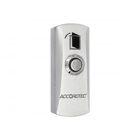 AT-H805A LED