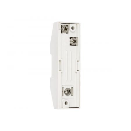 AT-H01-P