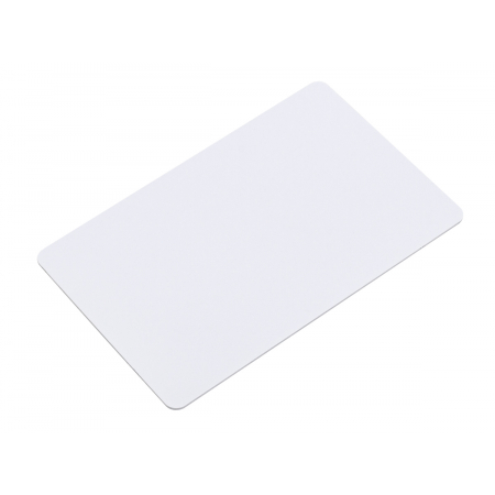 AT-ID10-EM
