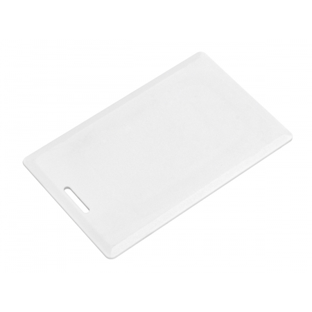 AT-ID01-MF
