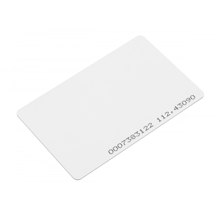AT-ID02-EM