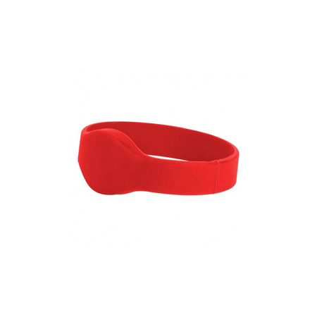 AT-ID04-MF-Red-65