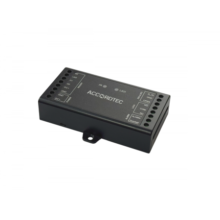 AT-AC1000 WIFI