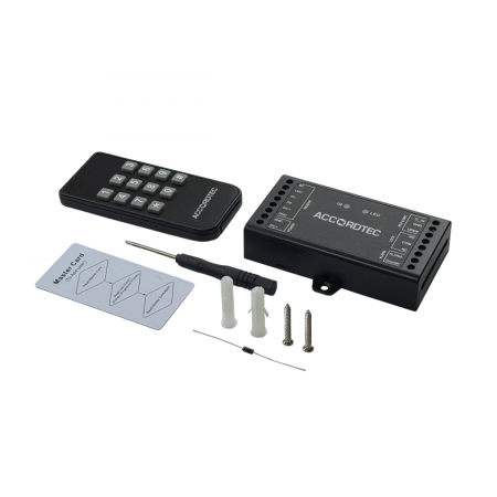 AT-AC1000 WIFI