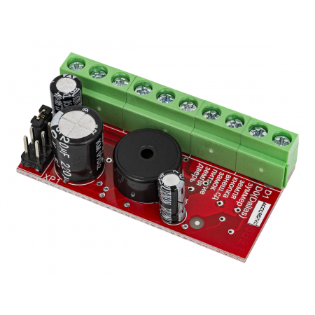 AT-K1000 U