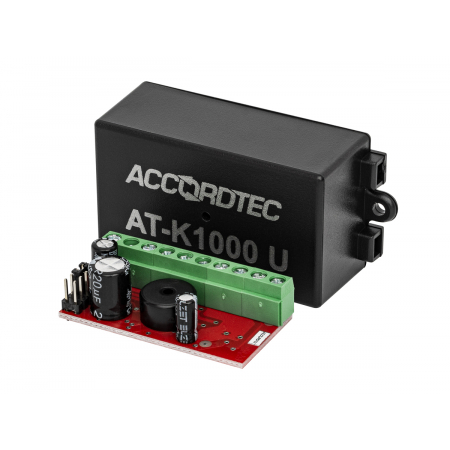 AT-K1000 U Box