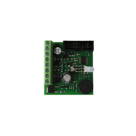 плата ML-395.03