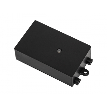 плата ML-194 box