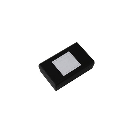 плата ML-194.03  box
box