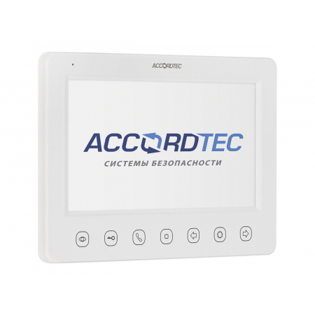 AT-VD 751C/M WH