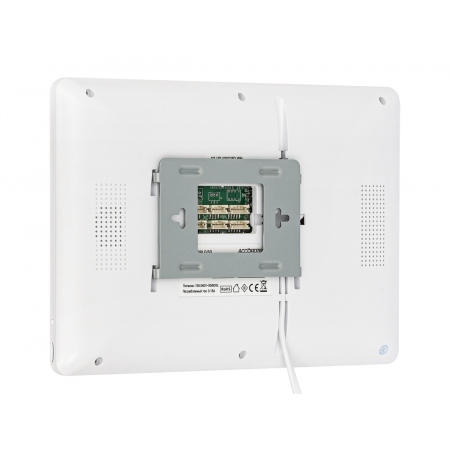 AT-VD 100C/SD WH